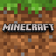 我的世界beta版(Minecraft)