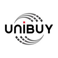 UNIBUY奢批