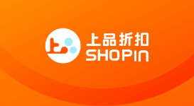 上品折扣Android app