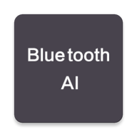 BluetoothAI 