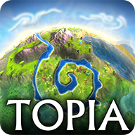 顶级世界建造者(Topia)