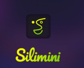 Silimini app