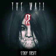 逃离豪宅小区(The Mail 2 Stay Light)