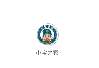 小宝之家app