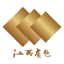 江西有色建设集团信息系统App