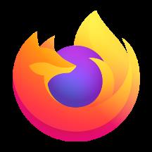 火狐浏览器Firefox