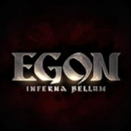 EGON: INFERNA BELLUM