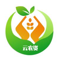 云农资掌柜(进销存管理)