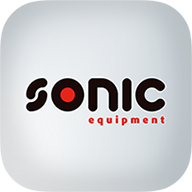 sonic tools工具