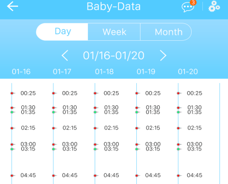 ebemate lite手机版