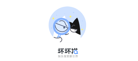 TXT坏坏猫阅读器app