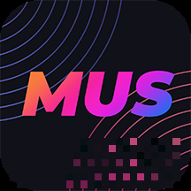 MUS