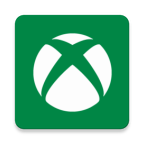 XBOX(微软box)