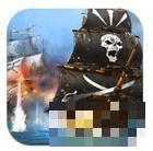 3D海盗炮手(Pirates 3D Cannon Master)