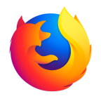 firefox电视版