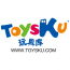 玩具库ToysKu