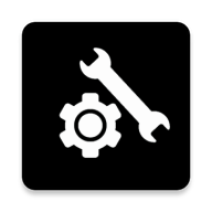 PUBG Tool Pro版