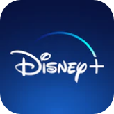 disney+电视版专业版