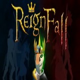 Reignfall