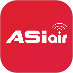 asiair 