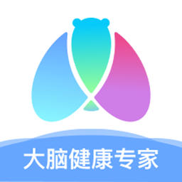 知了小禅最新版