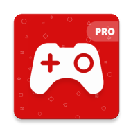 Game Booster PRO