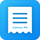 LG fattura