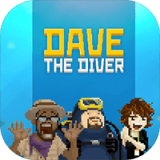 DaveTheDiver