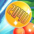 2022的2048