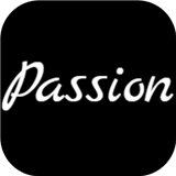 Passion