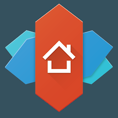 nova launcher pro版