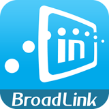 易控BroadLink