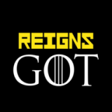 reigns got