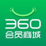 360会员商城