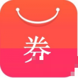 优乐宝