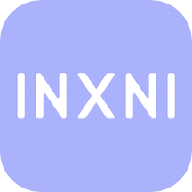 INXNI以内智能