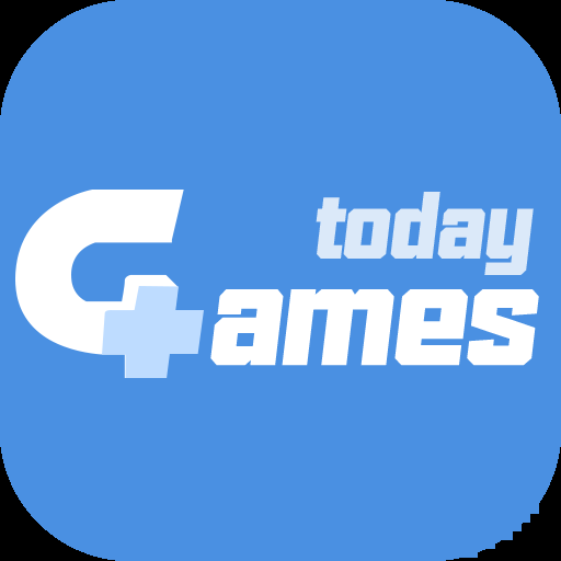 GamesToday2023最新版