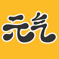 元气桌面壁纸手机app v2.77 安卓免费版